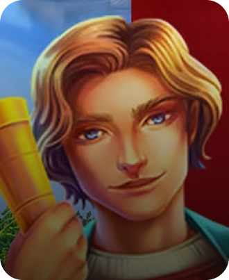 Slot classici mobile Eurobet