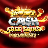 Slot Gold Cash Eurobet