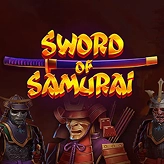 Slot Sword of Samurai Eurobet
