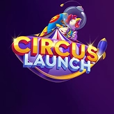 Slot Circus Launch Eurobet