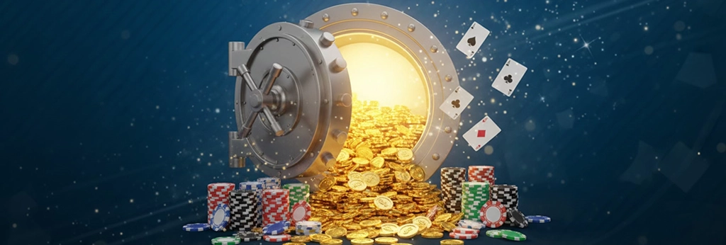 Eurobet Casino | Ottieni i migliori bonus per massimizzare il tuo divertimento