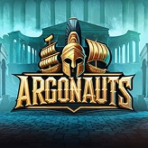 Slot Arconauts Eurobet