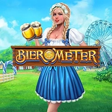 Slot Bier Meter Eurobet