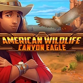 Slot American Wildlife Eurobet